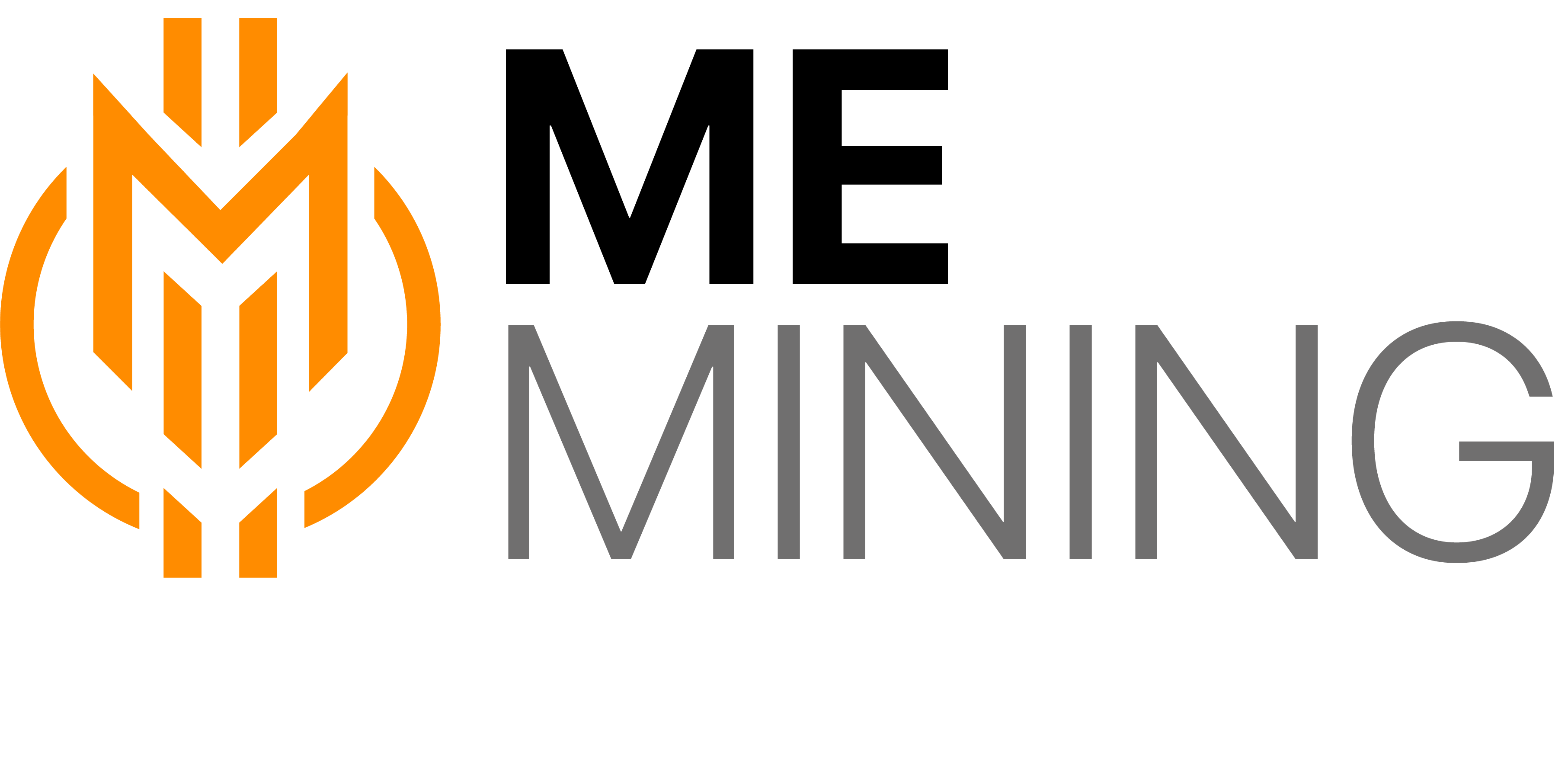 ME Mining
